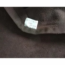 Couvre Rein Polaire Equi Thème Cheval*Equitheme Sale
