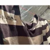 Couvre rein polaire*Equitheme
