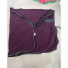 Fouganza Couvres-Reins>couvre rein polaire L