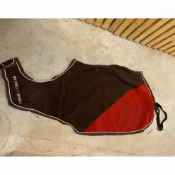 HV Polo Couvres-Reins>couvre rein polaire