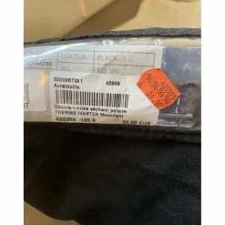 Thermo master Couvres-Reins><noscript><img width=