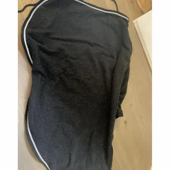 Thermo master Couvres-Reins><noscript><img width=