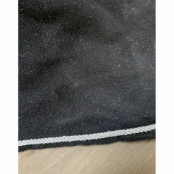 Thermo master Couvres-Reins><noscript><img width=