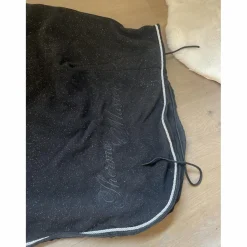 Thermo master Couvres-Reins><noscript><img width=
