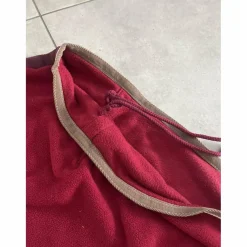 Equitheme Couvres-Reins><noscript><img width=