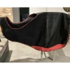 Couvre rein polaire/imperméable*Equitheme