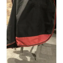 Couvre rein polaire/imperméable*Equitheme