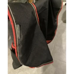 Couvre rein polaire/imperméable*Equitheme