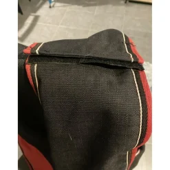 Couvre rein polaire/imperméable*Equitheme
