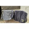 Fouganza Couvres-Reins>couvre rein polaire/imperméable