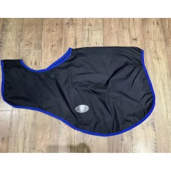Couvre rein poney*Amigo Outlet