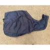 Equitheme Couvres-Reins>couvre rein poney
