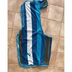 Couvre rein poney*Horze Online