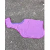 couvre rein poney rose*- Marque inconnue - Online