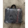 Equitheme Couvres-Reins>couvre rein équitheme imperméable et polaire 140 cm