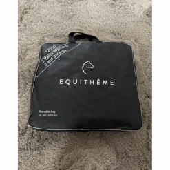Equitheme Couvres-Reins><noscript><img width=
