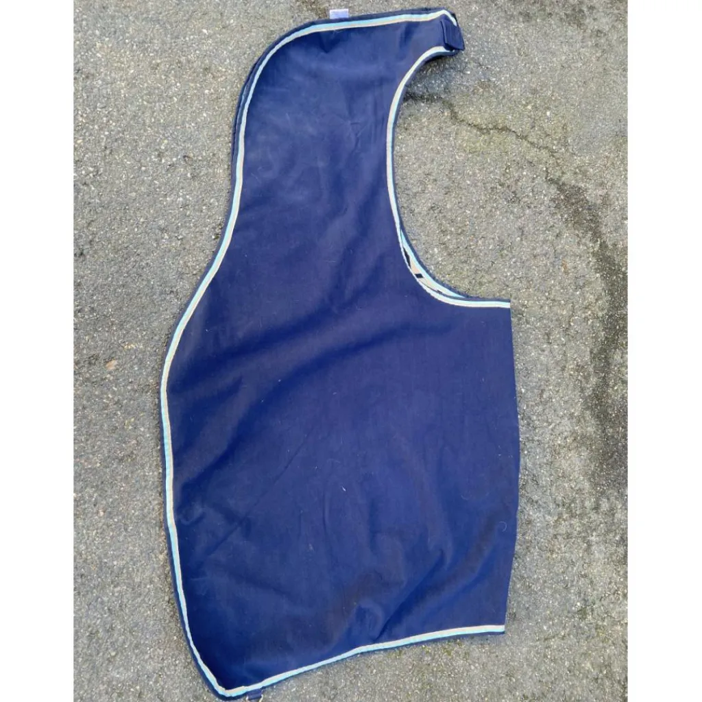Couvre rein rambo*Horseware Online