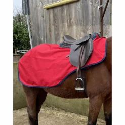 couvre rein rouge*Weatherbeeta Outlet