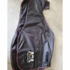 Couvre rein shetland*T de T Sale