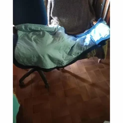 Performance Couvres-Reins>couvre rein taille cheval