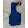 Couvre rein taille poney*Equitheme Discount
