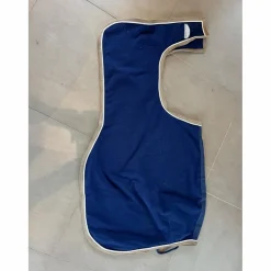 Couvre rein taille poney*Equitheme Discount