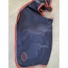 - Marque inconnue - Couvres-Reins>couvre rein techno pro