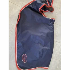 - Marque inconnue - Couvres-Reins>couvre rein techno pro