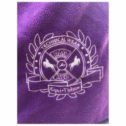 Equitheme Couvres-Reins><noscript><img width=