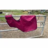 Couvre rein*Weatherbeeta Discount