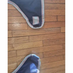 Weatherbeeta Couvres-Reins><noscript><img width=