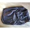 Weatherbeeta Couvres-Reins>Couvre rein marron