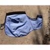 Couvre rein bleu*Weatherbeeta Best