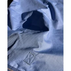Couvre rein bleu*Weatherbeeta Best