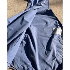 Couvre rein bleu*Weatherbeeta Best