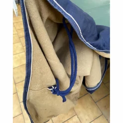 Equitheme Couvres-Reins>Couvre reins