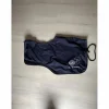 Couvre reins*HV Polo Discount