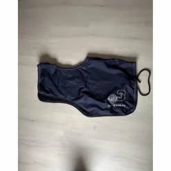 Couvre reins*HV Polo Discount