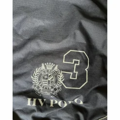 Couvre reins*HV Polo Discount