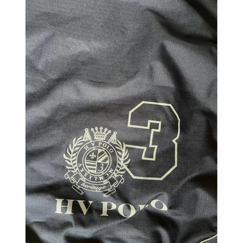 Couvre reins*HV Polo Discount