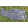 Couvre reins*Equitheme Sale