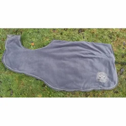 Couvre reins*Equitheme Sale