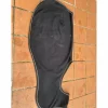 Couvre reins*Equitheme