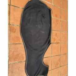 Couvre reins*Equitheme