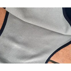 Couvre reins*Equitheme