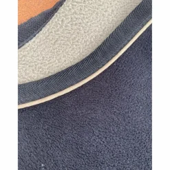 Couvre reins*Equitheme