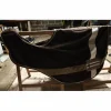 Equitheme Couvres-Reins>Couvre reins