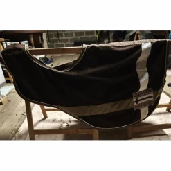 Equitheme Couvres-Reins>Couvre reins