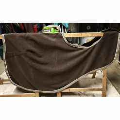 Equitheme Couvres-Reins>Couvre reins