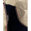 Equitheme Couvres-Reins>Couvre reins
